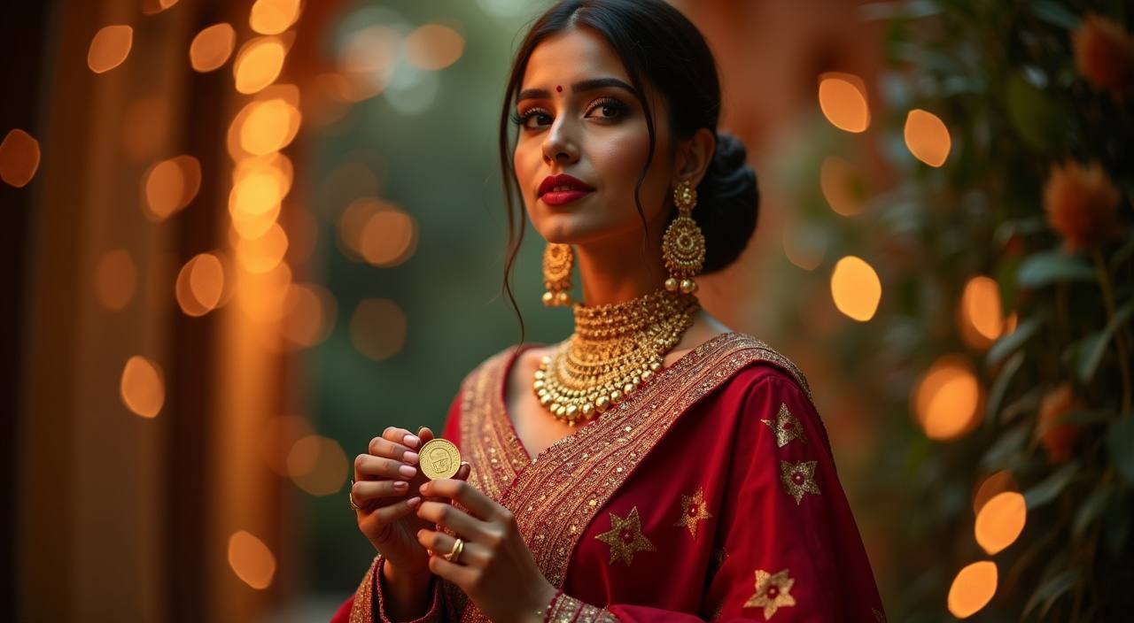 42baje আইনি নীতিমালা এবং অ্যাকাউন্ট সুরক্ষা